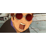 『鉄コン筋クリート』