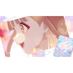 『超かぐや姫！』「Reply」MV場面写真