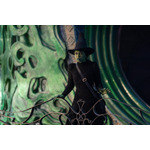 『ウィキッド ふたりの魔女』場面カット