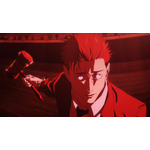 「神回」「最高のアニメ化」…「呪術廻戦」“日車戦”のバトルシーンに止まない絶賛!! ドブカス直哉を思い出す視聴者も？【第56話ネタバレあり反応まとめ】 画像