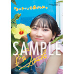 ゲーマーズオンラインショップ限定ブロマイド