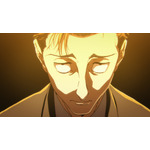 TVアニメ『呪術廻戦』第3期「死滅回游 前編」第56話「東京第１結界（3）」（第3期第9話）先行カット