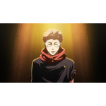 TVアニメ『呪術廻戦』第3期「死滅回游 前編」第56話「東京第１結界（3）」（第3期第9話）先行カット