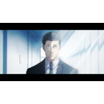 TVアニメ『呪術廻戦』第3期「死滅回游 前編」第56話「東京第１結界（3）」（第3期第9話）先行カット