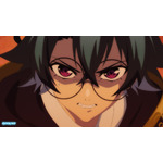 『杖と剣のウィストリア』Season２メインPV