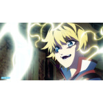 『杖と剣のウィストリア』Season２メインPV