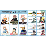 オリジナルグッズ