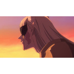 冬アニメ「葬送のフリーレン 第2期」“神技のレヴォルテ”との激闘が始まる―！いつもより60分遅い時間から放送　第7話（通算35話）先行カット 画像