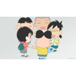 【インタビューあり】昭和に生まれた漫画「アシベ」が、Hey！Say！JUMP（平成）の歌で令和に帰ってくる！主題歌「CUE CUE CUTE」決定！「小3アシベ QQゴマちゃん」