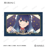 TVアニメ『【推しの子】』 描き下ろし 黒川あかね C 星空メイドver. トレーディングイラストカード