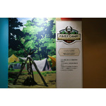 『ディズニー ツイステッドワンダーランド展｜Seasonal Memories』