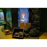 『ディズニー ツイステッドワンダーランド展｜Seasonal Memories』