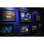 『ディズニー ツイステッドワンダーランド展｜Seasonal Memories』