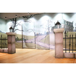 『ディズニー ツイステッドワンダーランド展｜Seasonal Memories』