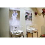 『ディズニー ツイステッドワンダーランド展｜Seasonal Memories』