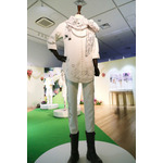 『ディズニー ツイステッドワンダーランド展｜Seasonal Memories』