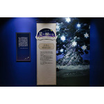 『ディズニー ツイステッドワンダーランド展｜Seasonal Memories』
