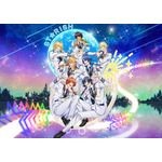 劇場版 うたの☆プリンスさまっ♪ マジLOVEスターリッシュツアーズ