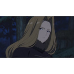 TVアニメ『葬送のフリーレン』第2期第7話（通算35話）先行カット