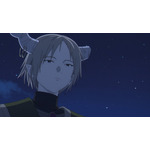 TVアニメ『葬送のフリーレン』第2期第7話（通算35話）先行カット