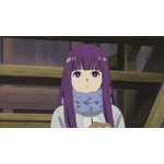 『葬送のフリーレン』第2期 第6話（通算34話）「討伐要請」先行カット