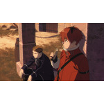 『葬送のフリーレン』第2期 第6話（通算34話）「討伐要請」先行カット