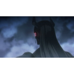 『葬送のフリーレン』第2期 第6話（通算34話）「討伐要請」先行カット