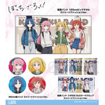 アニメ『ぼっち・ざ・ろっく！』新作グッズ　ストリートファッションVer.