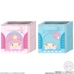 SANRIO CHARACTERS CUCASE 2