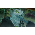 『ドロヘドロ Season2』メインPV 場面カット