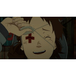 『ドロヘドロ Season2』メインPV 場面カット