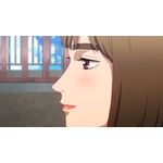 冬アニメ「MFゴースト 3rd Season」第34話「王者のあせり」場面カット