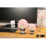 TVアニメ『SPY×FAMILY』KINOKOS