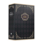 限定BOX