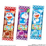 ドラえもんスティックキャンディ