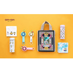 『コジコジ』サマーアイテム新作