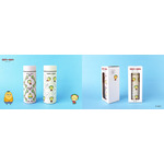 『コジコジ』ステンレスボトル