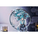 「キャラクター・ボーカル・シリーズ01 初音ミク 漢宮秋月Ver. 1/7スケール 完成品フィギュア」