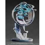 「キャラクター・ボーカル・シリーズ01 初音ミク 漢宮秋月Ver. 1/7スケール 完成品フィギュア」