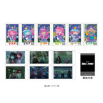 ポラショットコレクション　Baseball ver.（全12種）