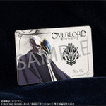 ギャランティカード