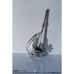 アルベド【バルディッシュ】オブジェ