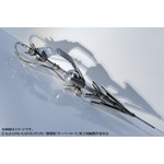 シャルティア【スポイトランス】オブジェ