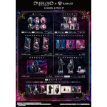 新規描き下ろしイラスト使用 オリジナルグッズ