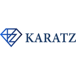 株式会社KARATZ（カラッツ）