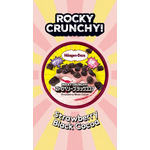 『トムとジェリー』×ハーゲンダッツ WEB CM