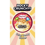 『トムとジェリー』×ハーゲンダッツ WEB CM