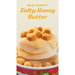 『トムとジェリー』×ハーゲンダッツ WEB CM