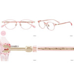 「Zoff｜ちいかわ」第3弾_ちいかわモデル