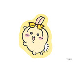 「Zoff｜ちいかわ」第3弾_ダイカットクロス